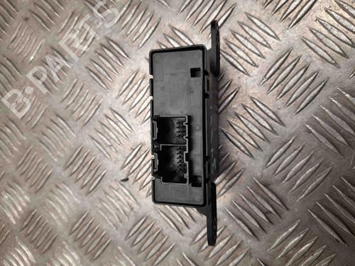 Elektronisk modul ALFA ROMEO GIULIA (952_) 2.2 D (952AGA250, 952AGM250, 952ASM2, 952ASA2) | BP28921525M83