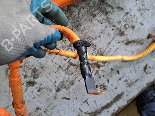 Cable HYUNDAI IONIQ (AE) 1.6 GDI Hybrid | BP28921261E12 