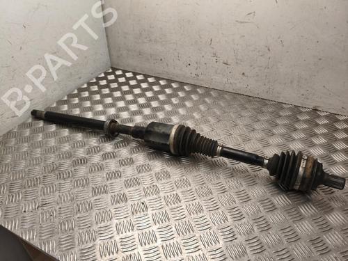 Used Driveshaft Driveshaft 38005662 38005662