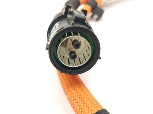 Cable MERCEDES-BENZ EQB (X243) EQB 300 4-matic (243.608, 243.609) | BP28939107E12 - Image 3