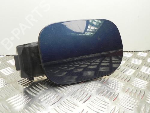 Used Fuel flap SKODA OCTAVIA III (5E3, NL3, NR3) 1.6 TDI (105 hp) 28916901