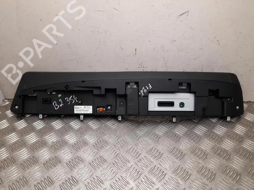 Instrument cluster NISSAN ARIYA (FE0) EV | BP30301981C47 