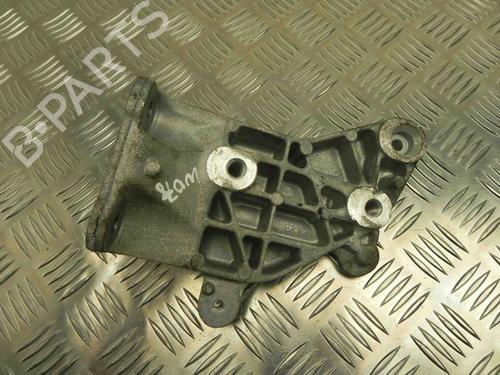 Support RENAULT ZOE (BFM_) ZOE | BP28922189C155