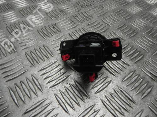 Switch TOYOTA C-HR (_X1_) 1.8 Hybrid (ZYX10_, ZYX11_, ZYX10R, ZYX11R) | BP37545092I30 - Image 2