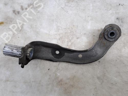 Annen RENAULT CAPTUR I (J5_, H5_) 0.9 TCe 90 (90 hp) 28947059