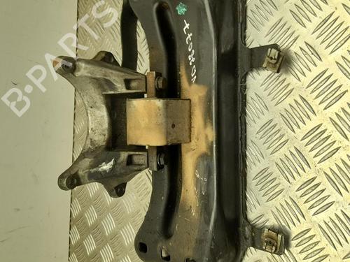 support-mercedes-benz-e-class-w212-2009-2010-2011-2012-2013-2014-2015-2016-37548634 main image
