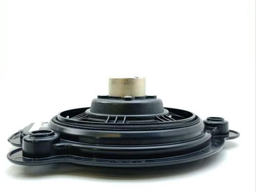 Speaker MERCEDES-BENZ EQS (V297) EQS 450+ (297.123) | BP38997817E2 - Image 4