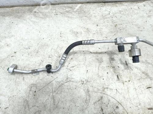 AC pipe MASERATI GRAN TURISMO I 4.7 S | BP33239673M126 - Image 3