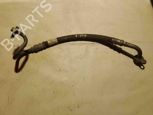 Used AC pipe VOLVO V60 I (155) 1.6 DRIVe (114 hp) 28945194