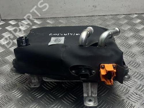 BP37556141M119 main image