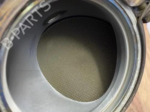 Catalyst BMW 3 (G20, G80, G28) 320 i | BP32664019M10 - Image 7