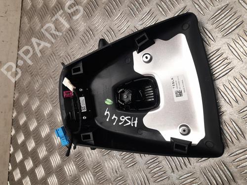 Espelho interior TESLA MODEL 3 (5YJ3) EV Performance AWD | BP37568584I6 - Image 4