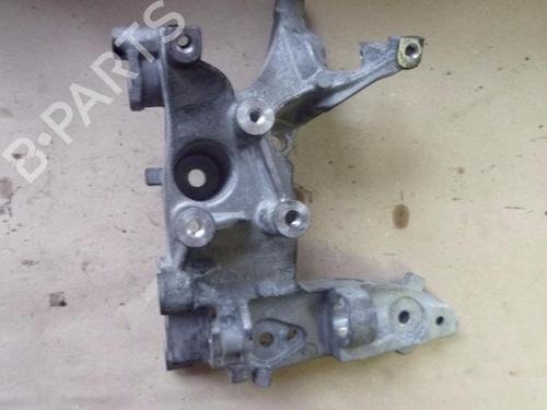 Used Support CITROËN C4 Picasso I MPV (UD_) 1.6 HDi (109 hp) 28925853