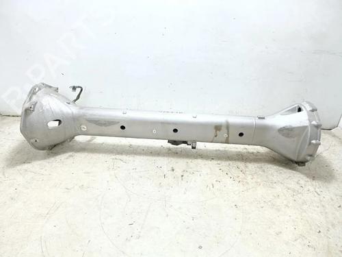 Driveshaft ASTON MARTIN VIRAGE Volante 6.0 | BP37522706M37 - Image 2
