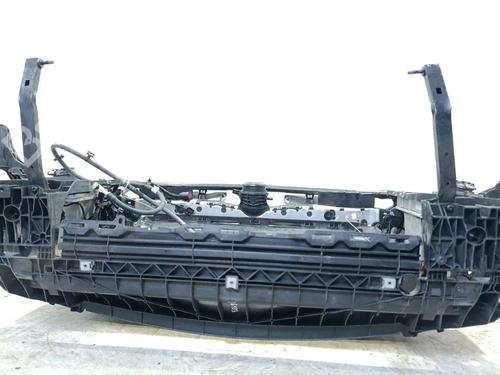 Front slam panel PORSCHE MACAN (95B) 3.0 S | BP34189986C72  - Image 19