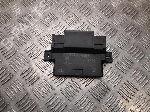 electronic-module-audi-q7-4mb-4mg-4mq-2015-37560041 main image