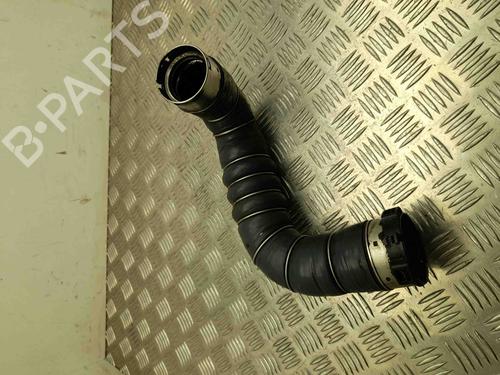 Tuyau NISSAN NAVARA NP300 (D40) 2.5 dCi 4WD (D40TT, D40T, D40M, D40BB) (190 hp) 28934517