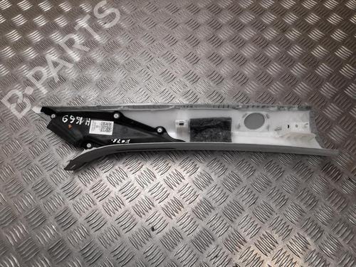 Other AUDI E-TRON (GEN) 55 quattro | BP37559922O1 - Image 4