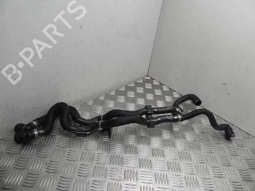 Used Pipe Pipe 37581722 37581722