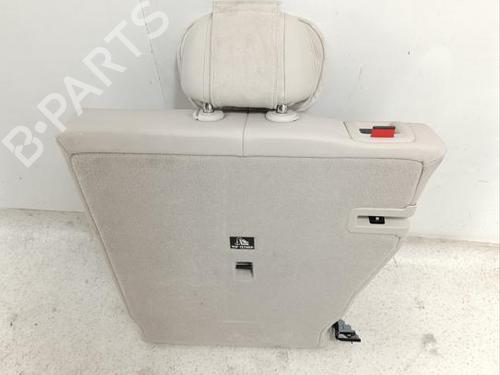 Sæde sæt MERCEDES-BENZ EQS (V297) EQS 450+ (297.123) | BP39002114C78 - Image 10