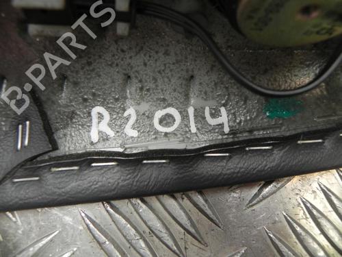 Electronic module MERCEDES-BENZ M-CLASS (W163) ML 400 CDI (163.128) | BP37581241M83 - Image 4