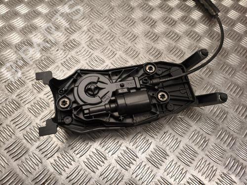 Gearstang CUPRA FORMENTOR (KM7, KMP) 1.5 eTSI | BP37676286M90 - Image 2