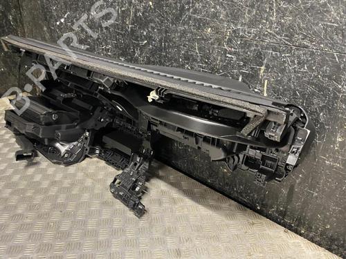 Dashboard DACIA BIGSTER 1.2 TCe 140 (RYMH) | BP38966915C46 - Image 8