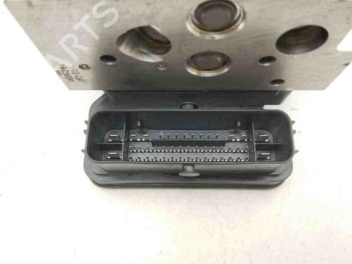 Elektronisk modul CHRYSLER PACIFICA (RU) 3.6 Hybrid | BP28926071M83 