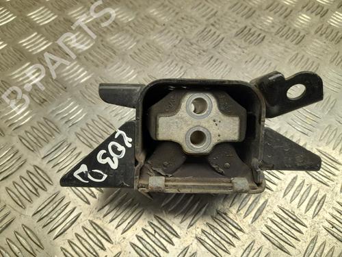 Engine mount KIA CEED (CD) 1.4 T-GDI | BP37554234M89 - Image 2