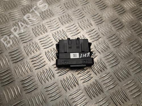 Control unit NISSAN JUKE (F16_) DIG-T 117 | BP37551393M11 - Image 3