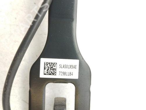 Seat buckle CHRYSLER PACIFICA (RU) 3.6 Hybrid | BP28922238I32 