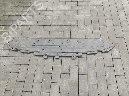 Bundpladebeskyttelse RENAULT MEGANE E-TECH SUV EV60 (BNJ1) | BP38966644M92 - Image 5