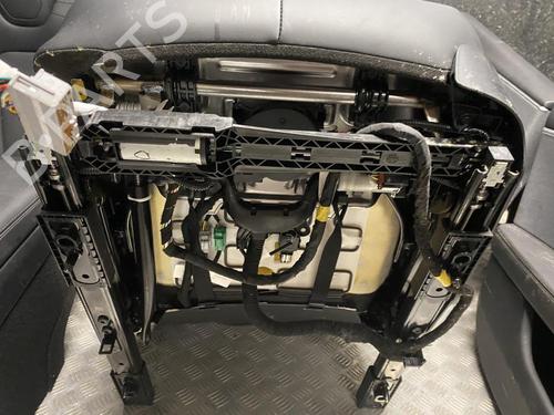 Seats set TESLA MODEL 3 (5YJ3) EV | BP38227318C78 - Image 4