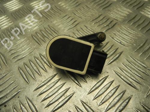 Used Electronic sensor Electronic sensor 28947266 28947266