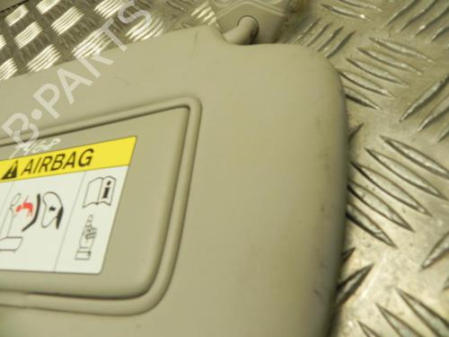 Andre NISSAN LEAF (ZE1) Electric | BP37545793O1  - Image 6