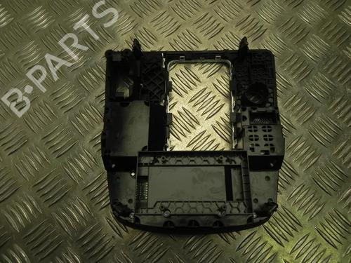 Switch AUDI A6 C7 (4G2, 4GC) 2.0 TDI quattro | BP28918714I30 - Image 6