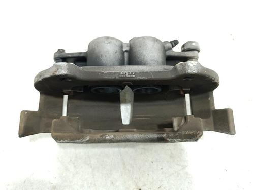 Right front brake caliper VW ATLAS (CA1, CA2, CA3) 3.6 FSI | BP38997075M104  - Image 5