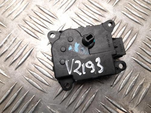 Electronic module MAXUS eDELIVER 9 Platform/Chassis Electric (SV63C, SC63D) | BP37564763M83 - Image 2