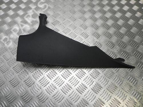 other-bmw-5-g30-f90-2016-37541054 main image