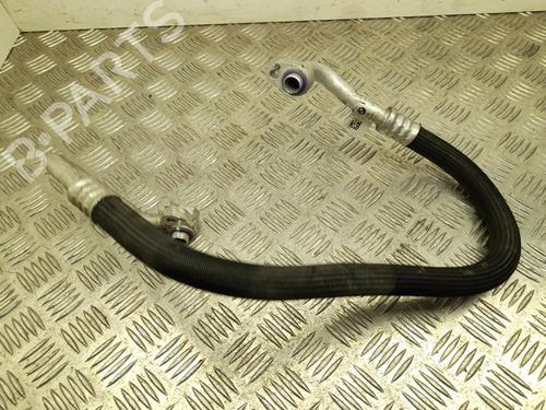 Used AC pipe AC pipe 37560571 37560571