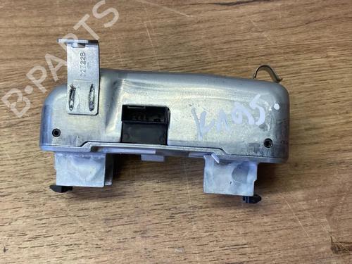 Electronic module CUPRA ATECA (KH7, KHP, KBP) 2.0 TSI 4Drive | BP33903653M83  - Image 5