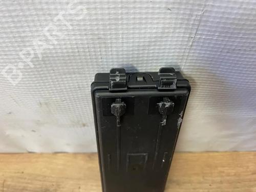 Electronic module CUPRA ATECA (KH7, KHP, KBP) 2.0 TSI 4Drive | BP33903655M83  - Image 5