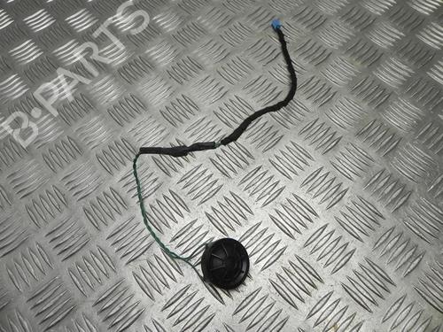 electronic-module-bmw-6-coupe-f13-2011-2012-2013-2014-2015-2016-2017-37541150 main image