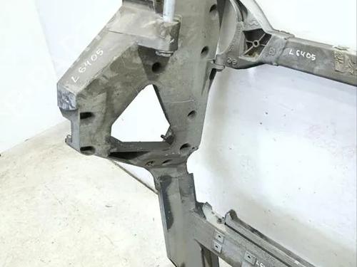 Rear axle FERRARI CALIFORNIA 4.3 | BP37493720M2 - Image 11