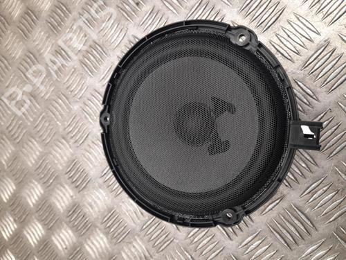 Used Speaker Speaker 37568840 37568840