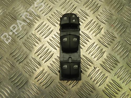 Used Switch NISSAN QASHQAI II (J11, J11_) 1.2 DIG-T (115 hp) 28928348
