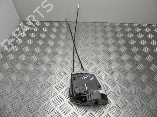 Used Electronic module Electronic module 37578579 37578579
