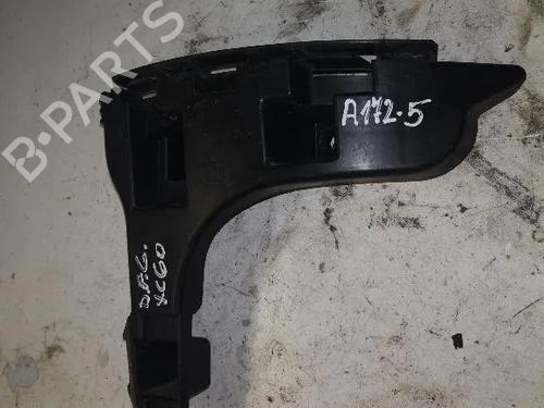 Used Support Support VOLVO XC60 I SUV (156) D3 / D4 (163 hp) 28941014 28941014
