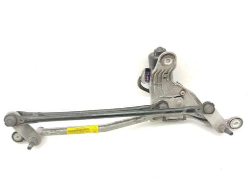 Front wipers mechanism MASERATI QUATTROPORTE VI 3.0 S | BP28937939C83 