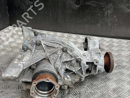 Rear differential AUDI Q5 (GUB) 2.0 TDI quattro | BP38714857M24 - Image 5